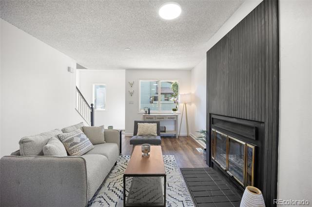 10200 W Jewell Avenue Unit: C