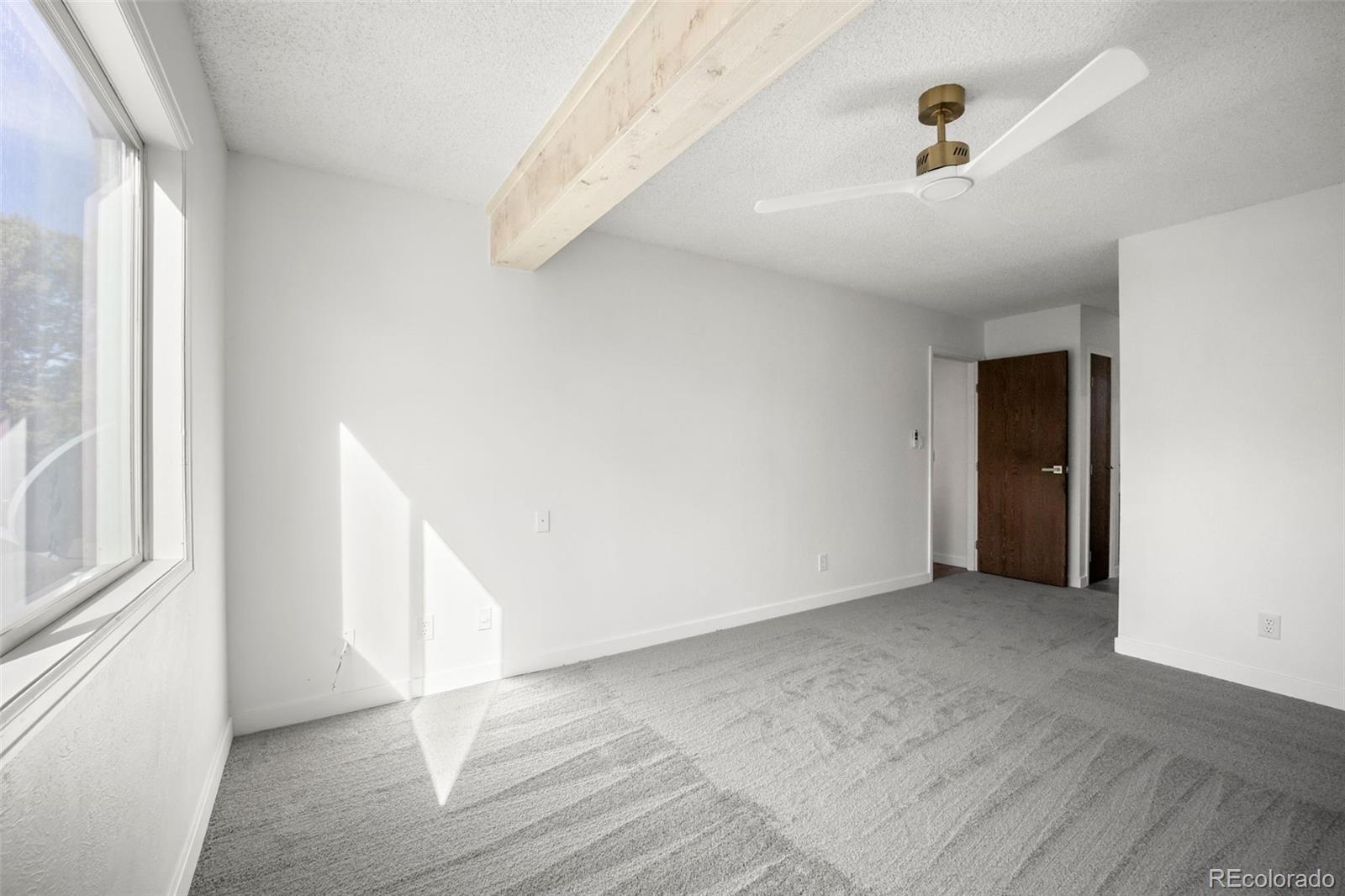 10200 W Jewell Avenue Unit: C