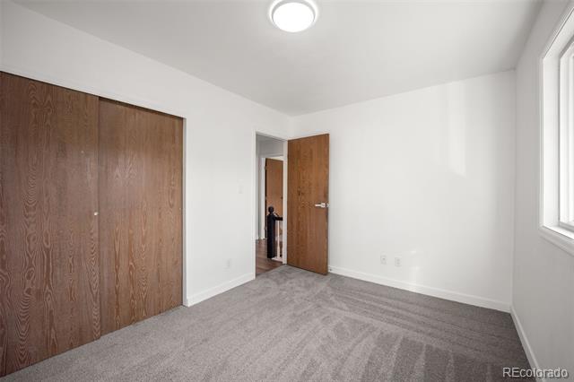 10200 W Jewell Avenue Unit: C