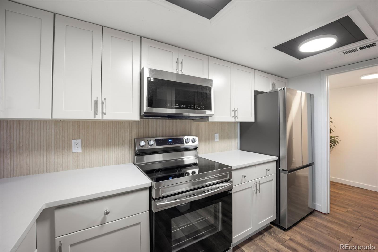 10200 W Jewell Avenue Unit: C