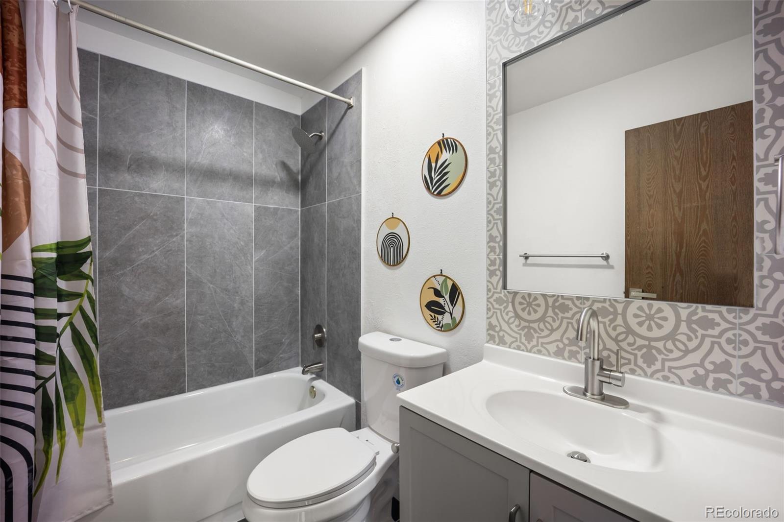 10200 W Jewell Avenue Unit: C