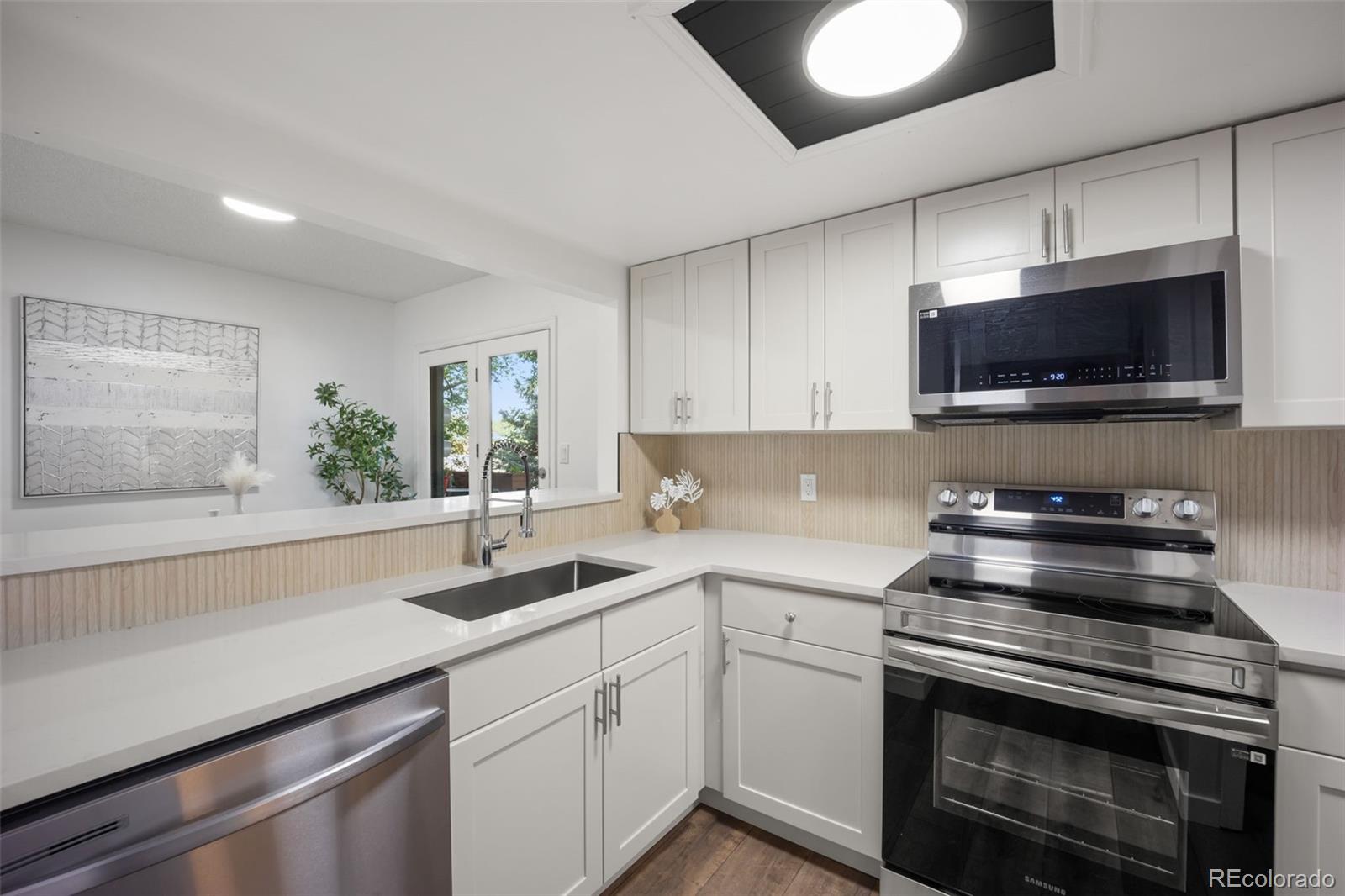10200 W Jewell Avenue Unit: C