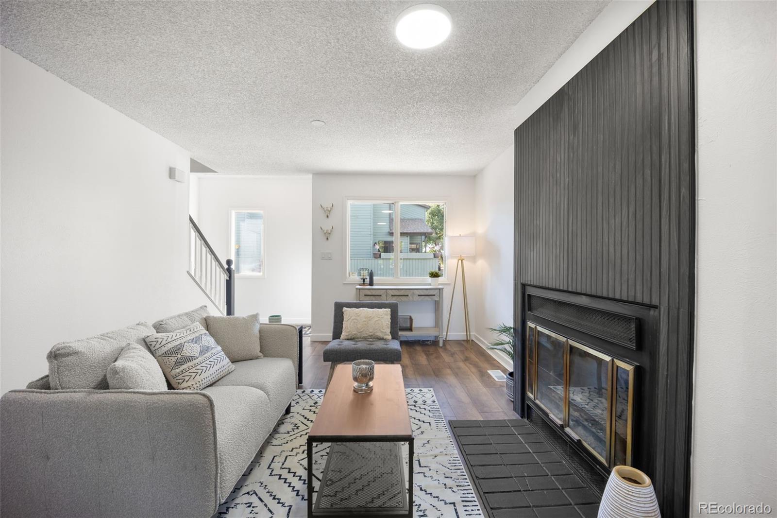 10200 W Jewell Avenue Unit: C