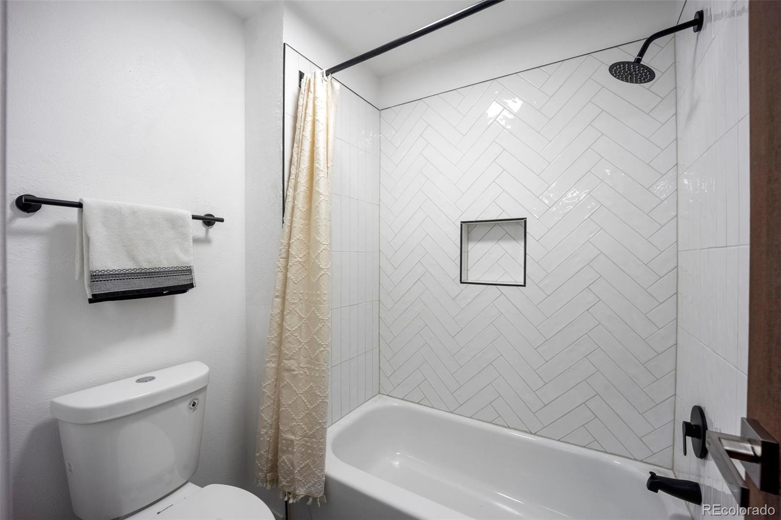 10200 W Jewell Avenue Unit: C