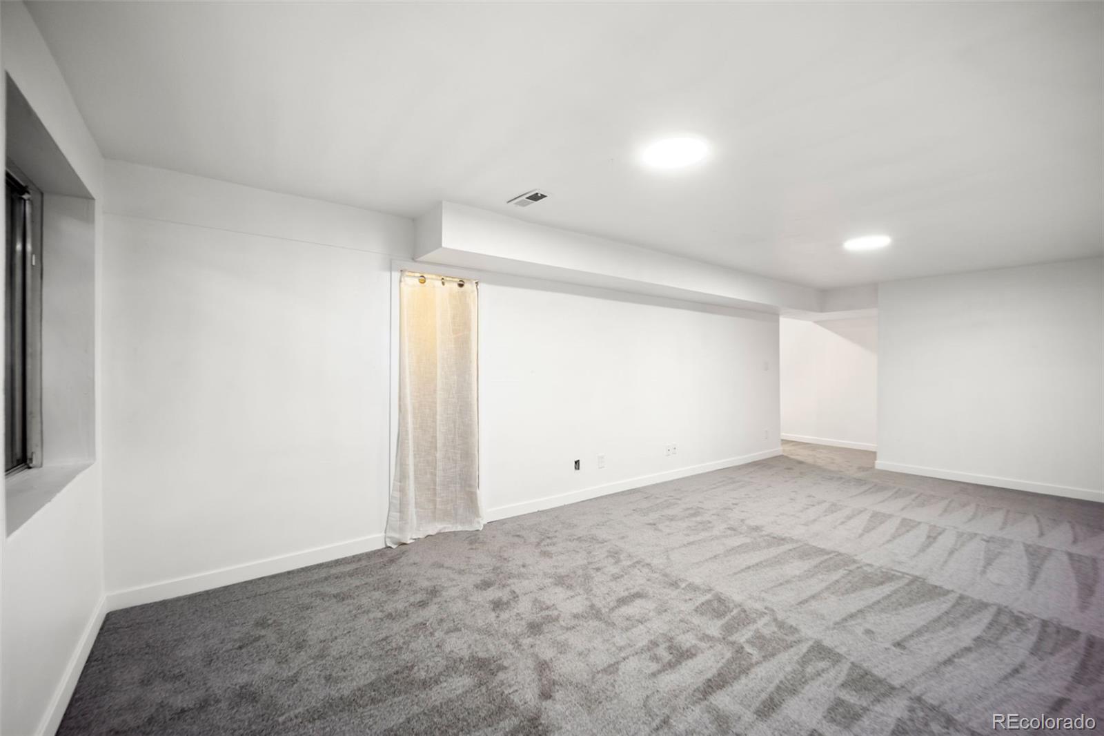 10200 W Jewell Avenue Unit: C