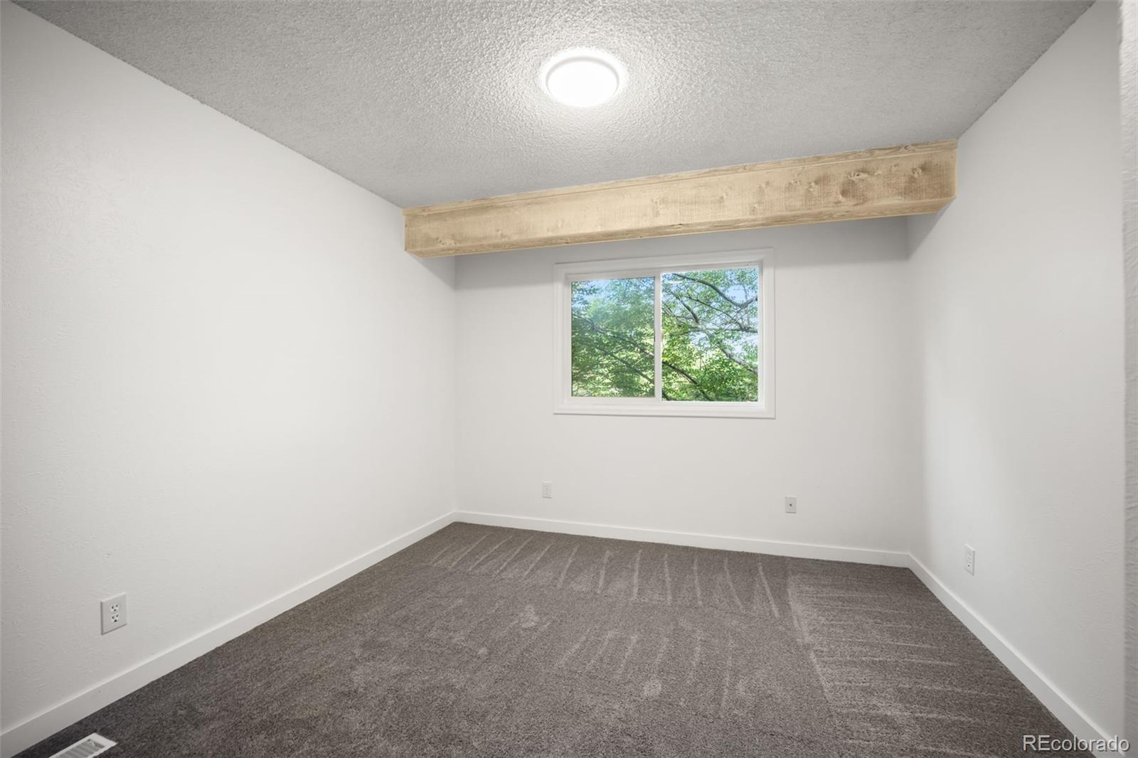 10200 W Jewell Avenue Unit: C