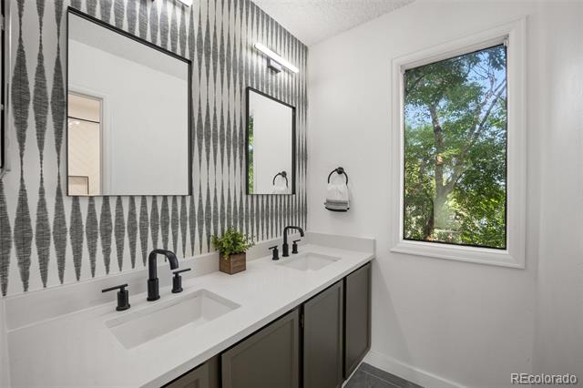 10200 W Jewell Avenue Unit: C