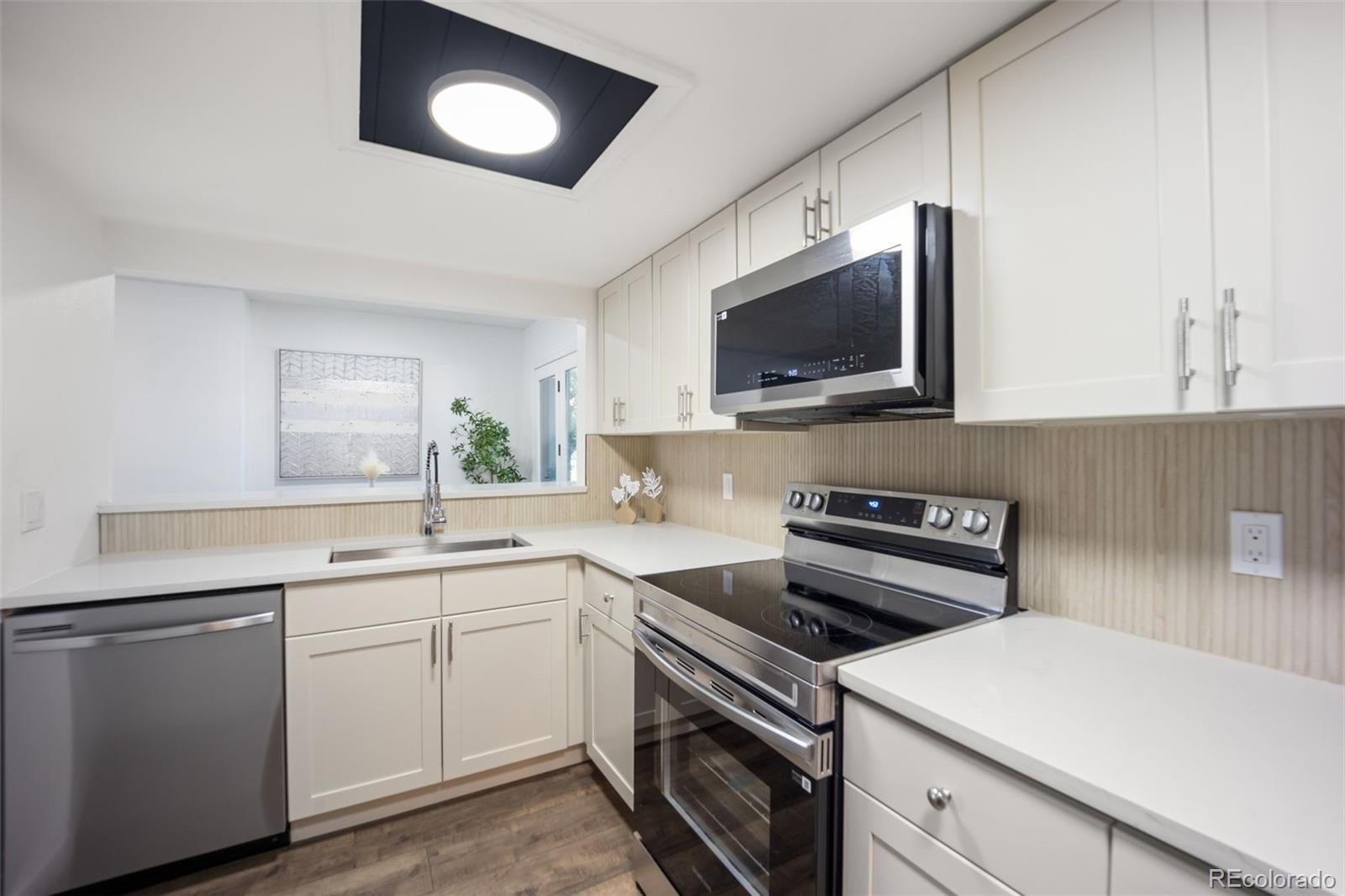 10200 W Jewell Avenue Unit: C