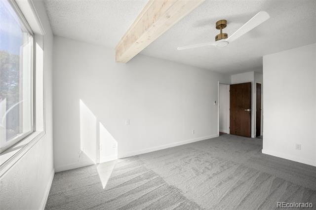10200 W Jewell Avenue Unit: C