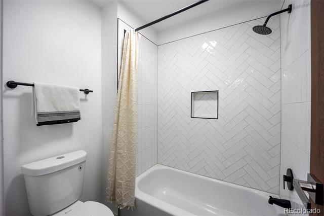 10200 W Jewell Avenue Unit: C