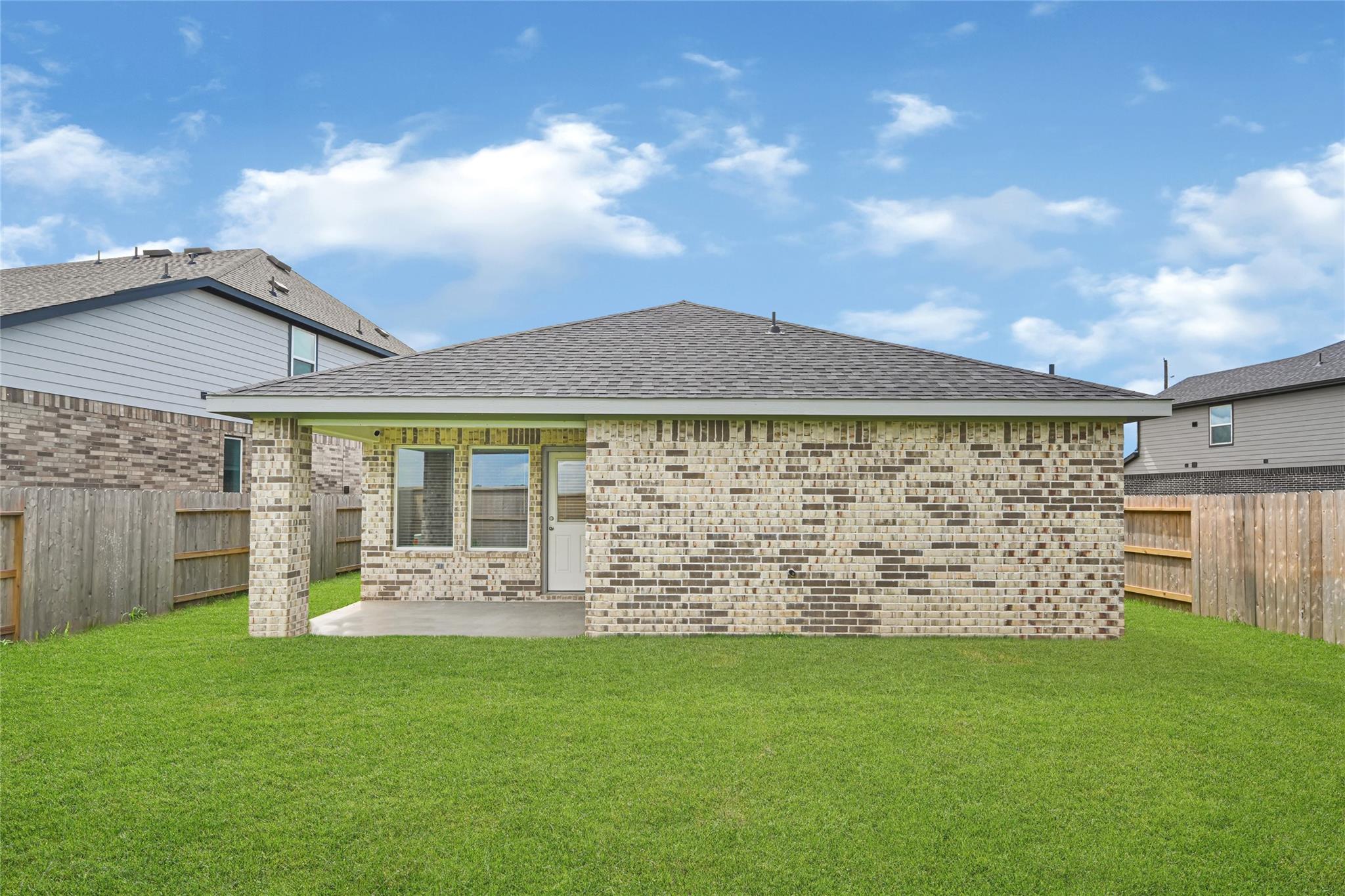 1015 Blue Stone Drive