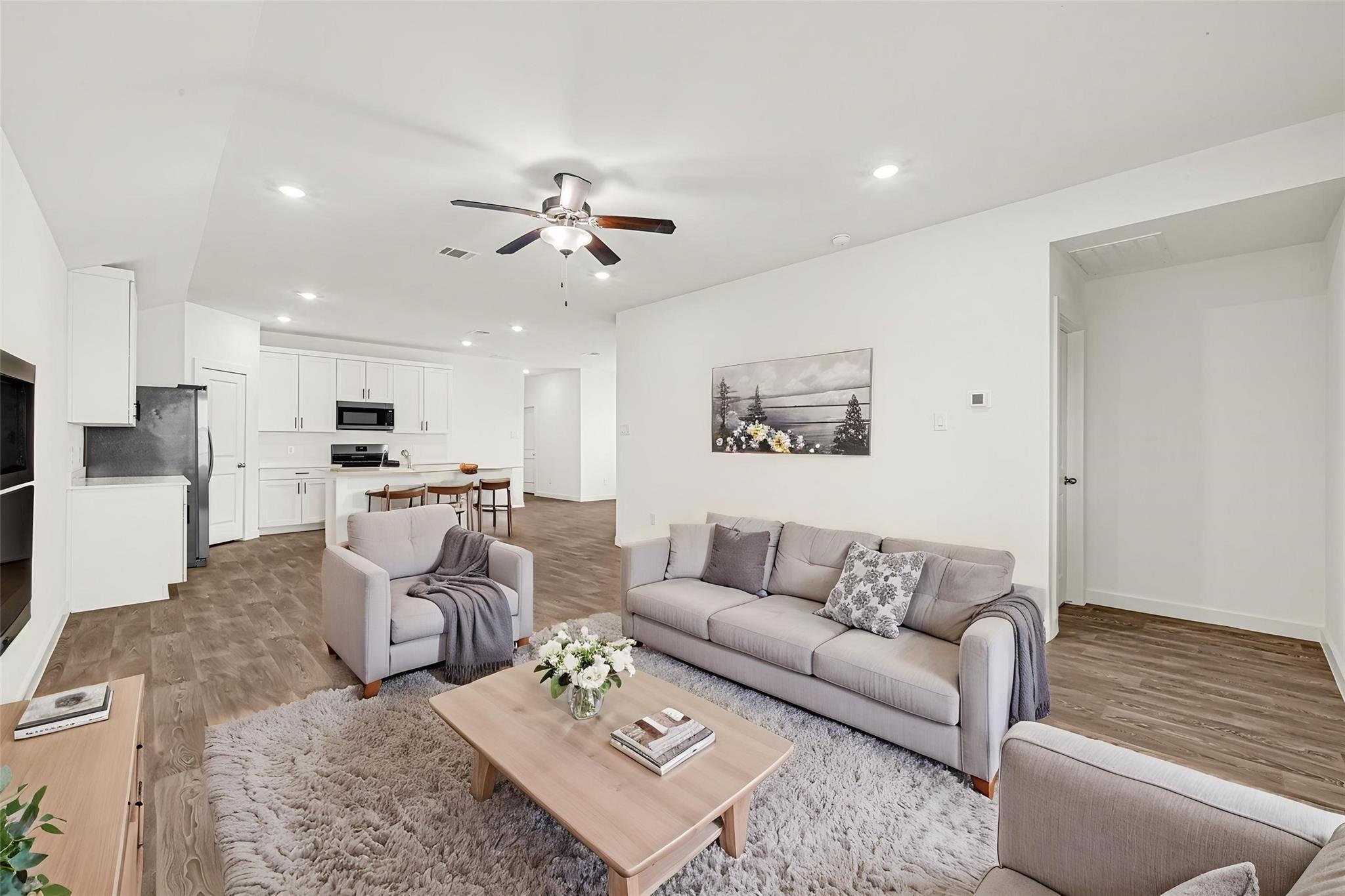 1015 Blue Stone Drive