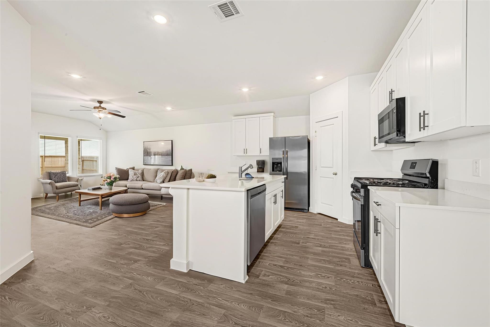 1015 Blue Stone Drive