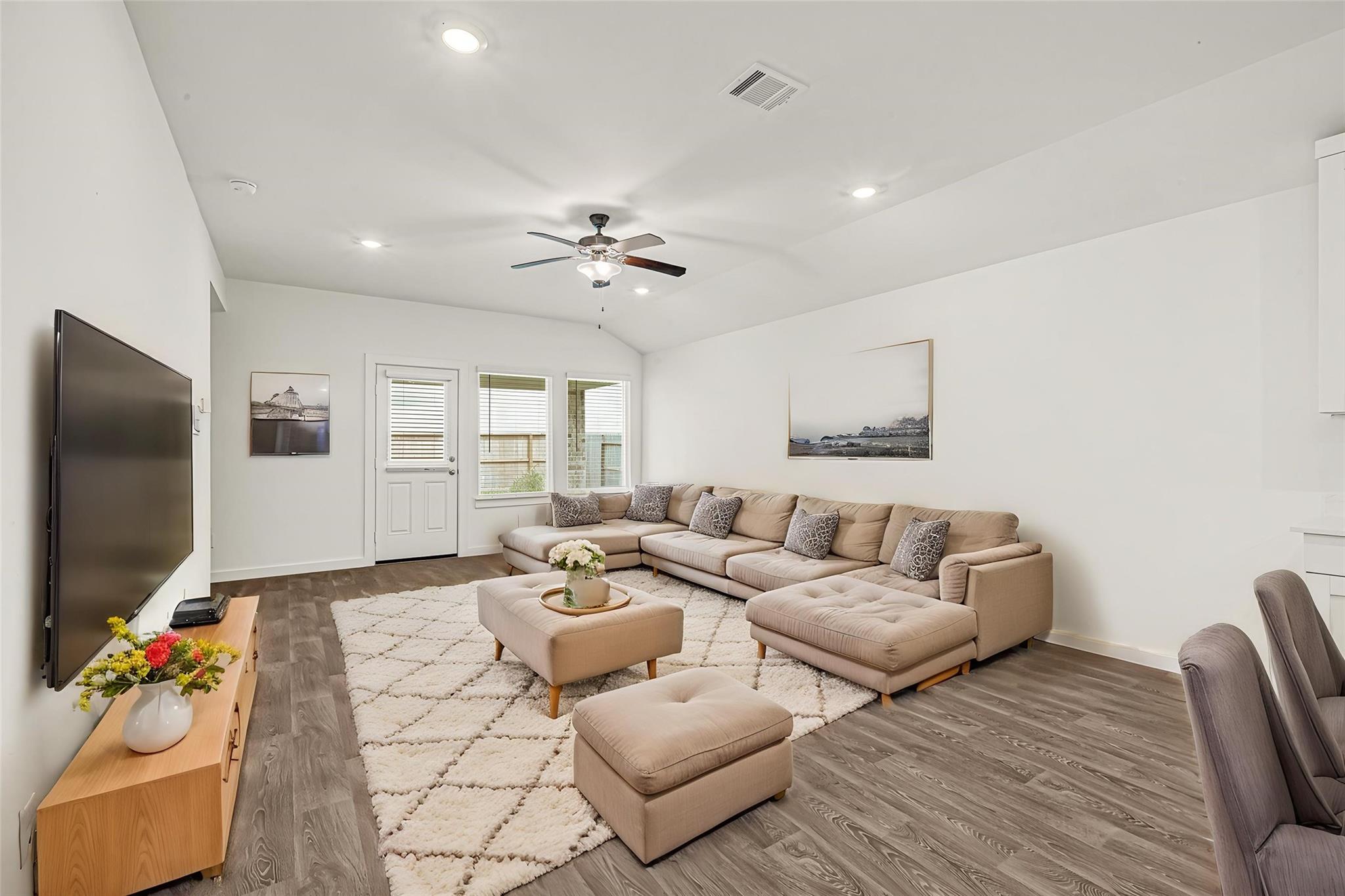 1015 Blue Stone Drive