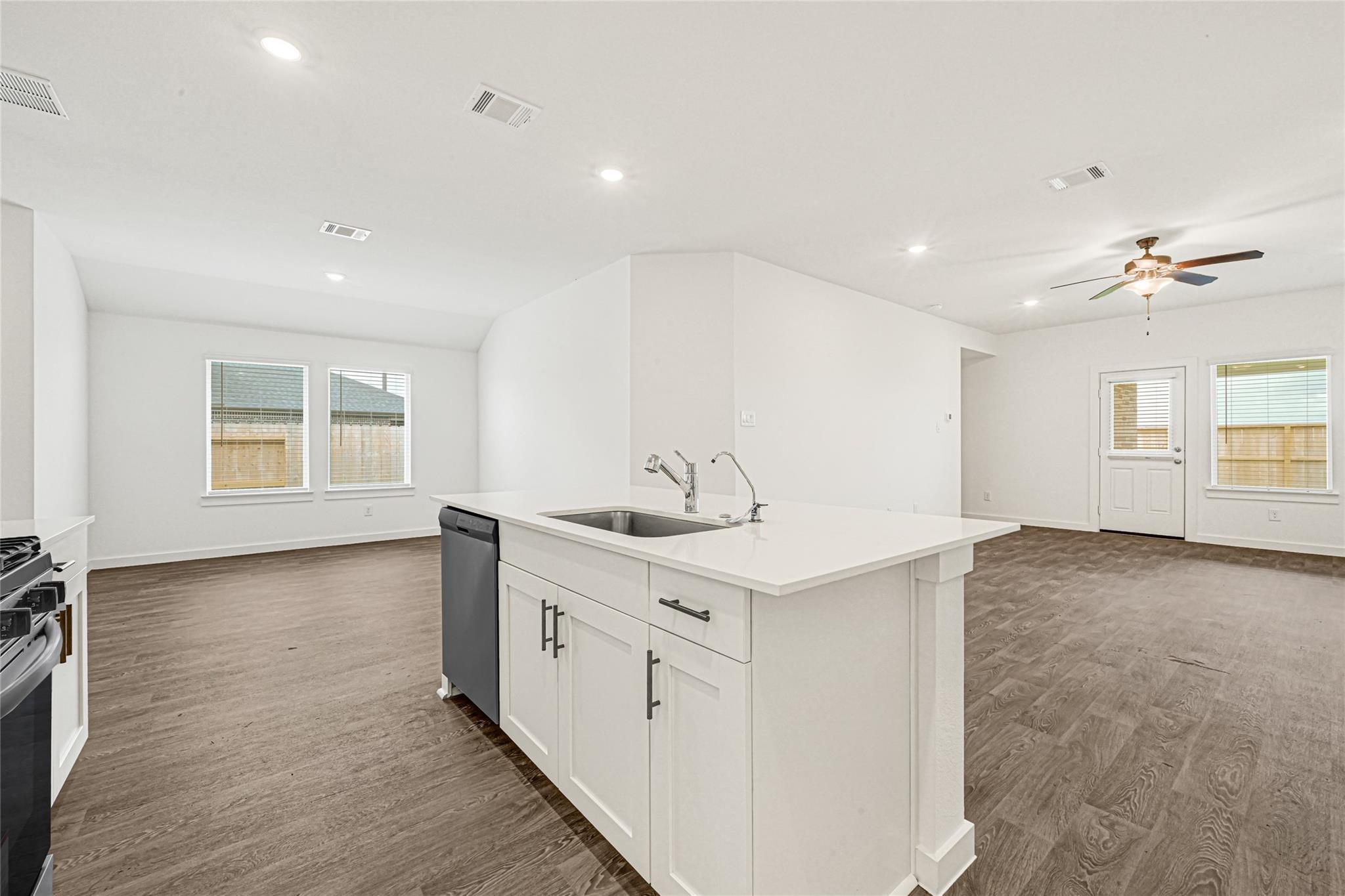 1015 Blue Stone Drive