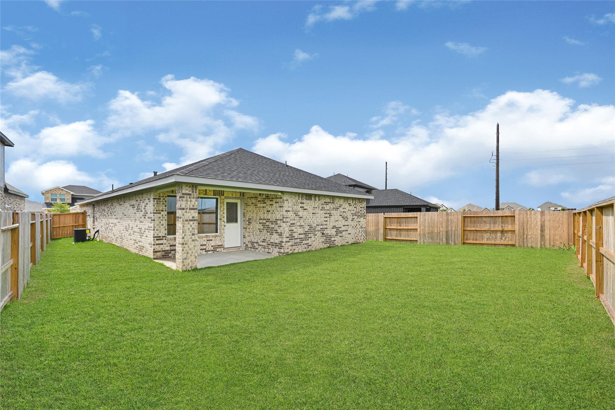 1015 Blue Stone Drive