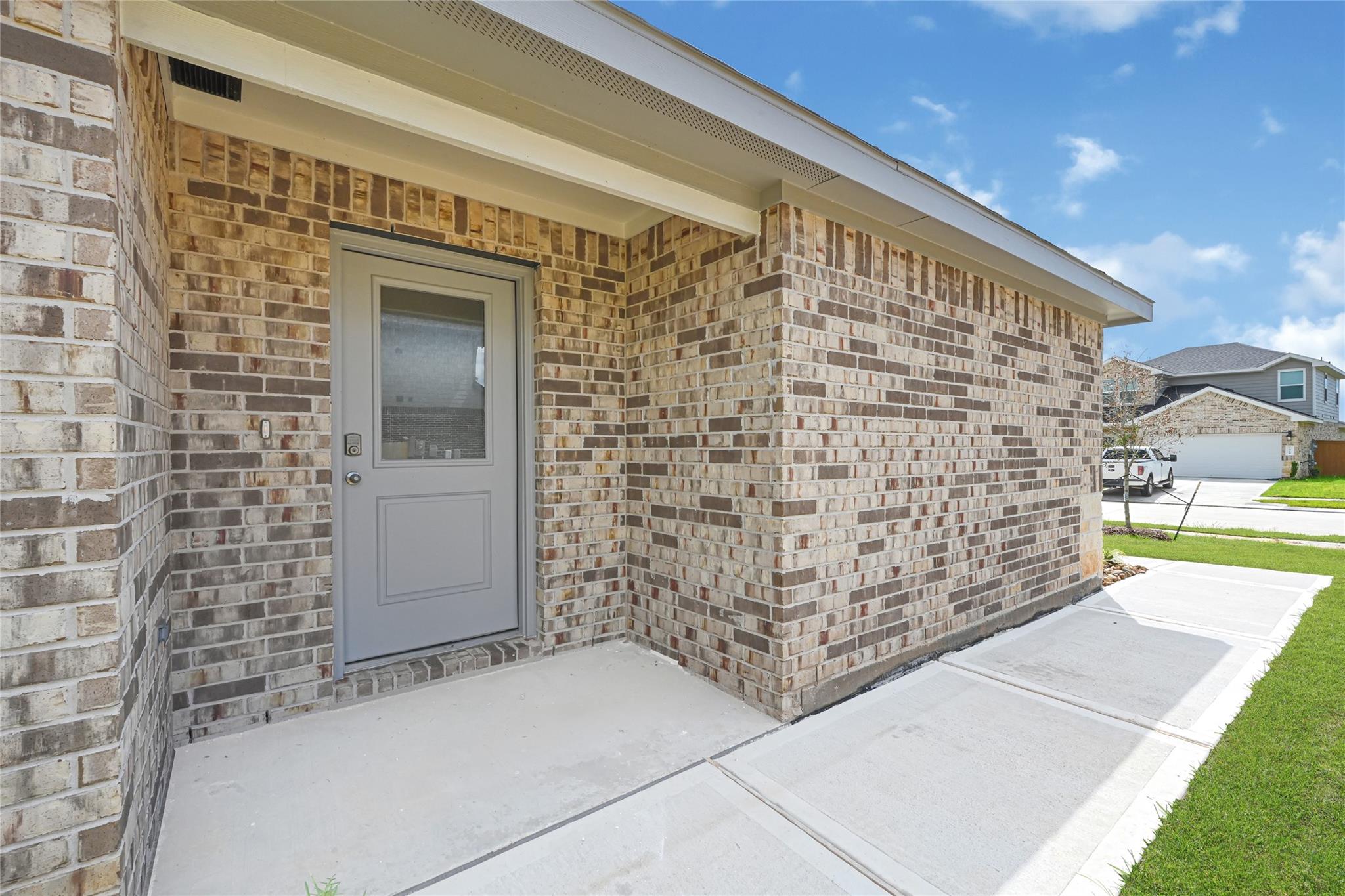1015 Blue Stone Drive