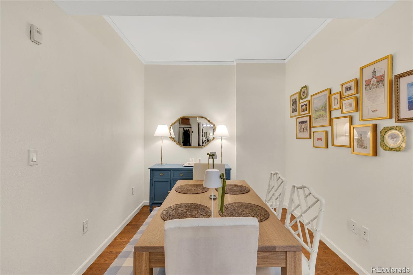 1975 N Grant Street Unit: 325