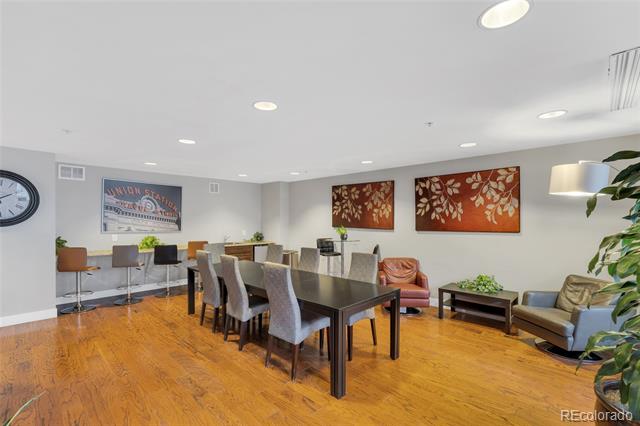 1975 N Grant Street Unit: 325
