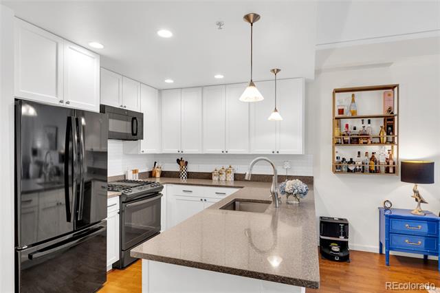 1975 N Grant Street Unit: 325