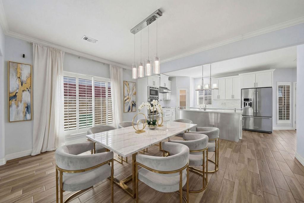 20223 Chelsea Canyon Court