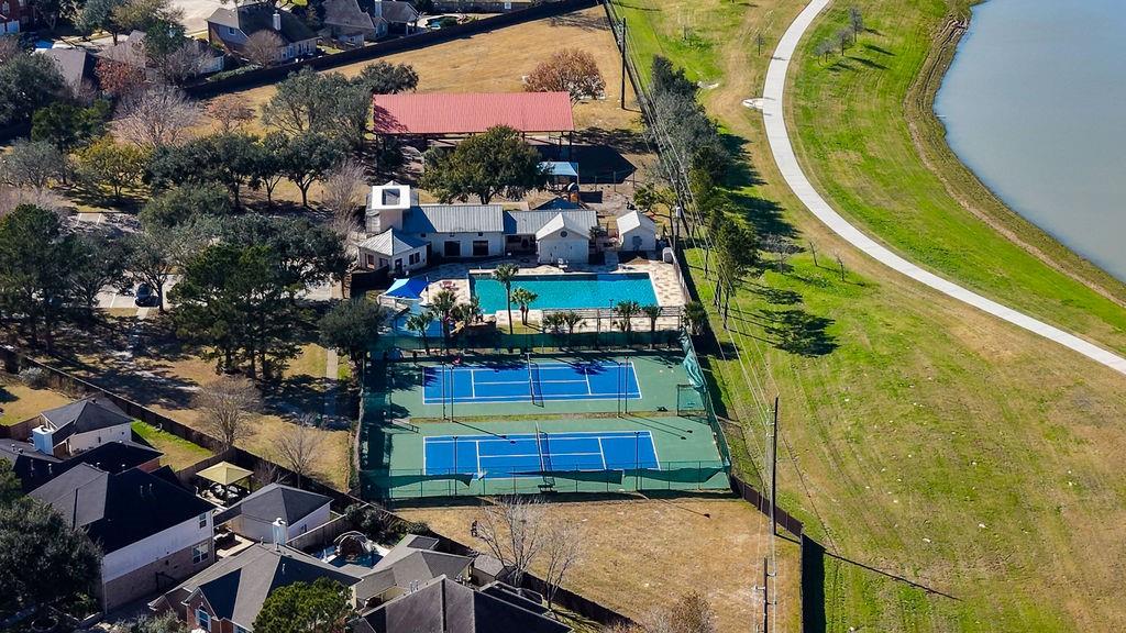 20223 Chelsea Canyon Court