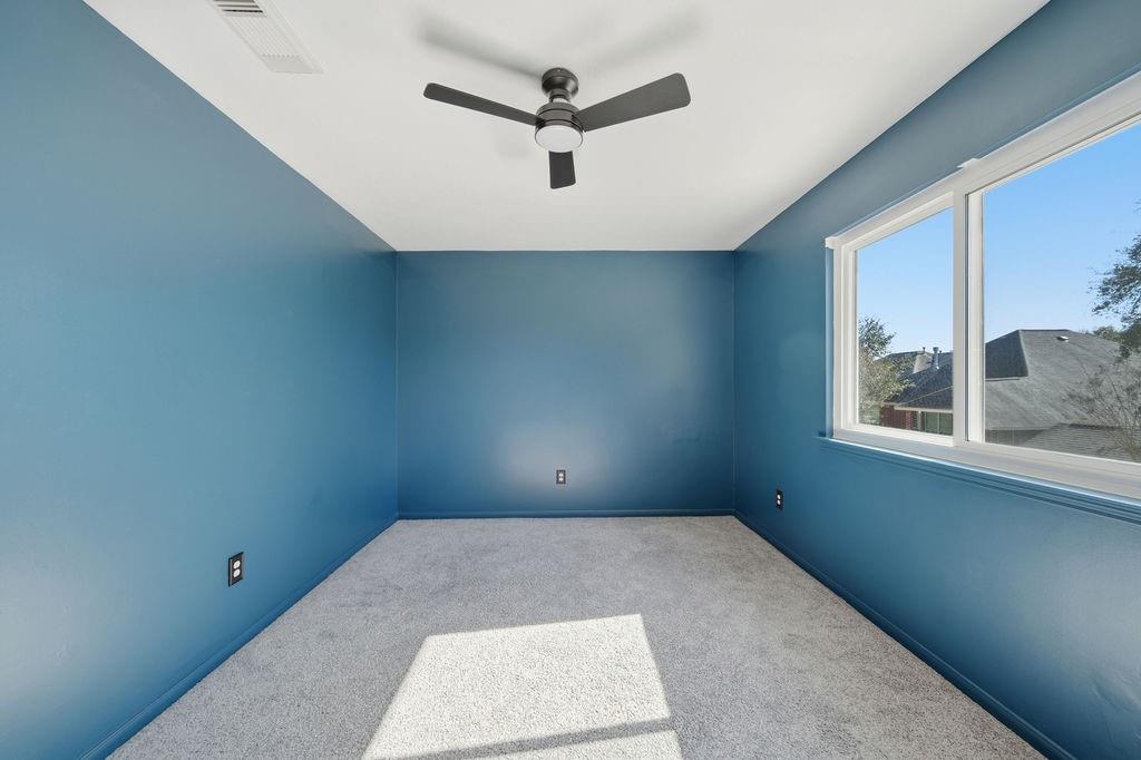 20223 Chelsea Canyon Court