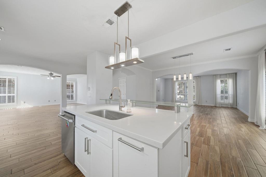 20223 Chelsea Canyon Court