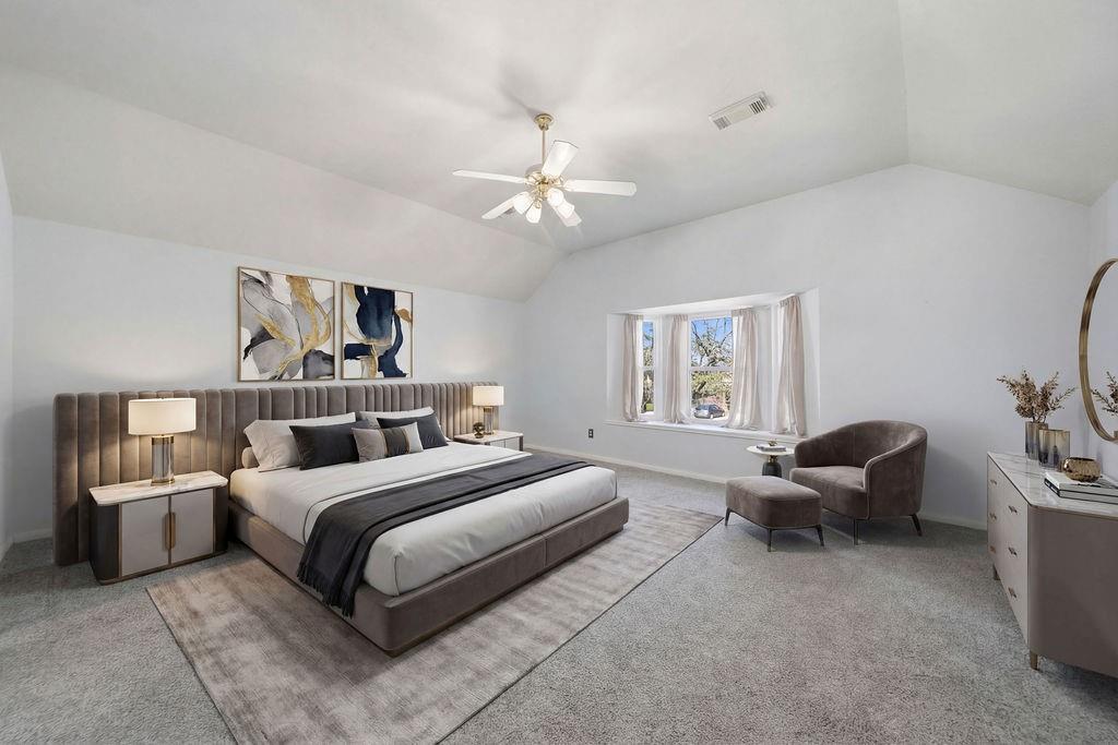20223 Chelsea Canyon Court