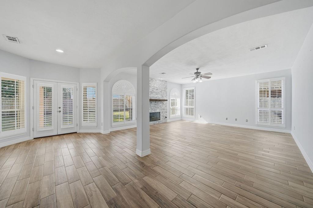 20223 Chelsea Canyon Court