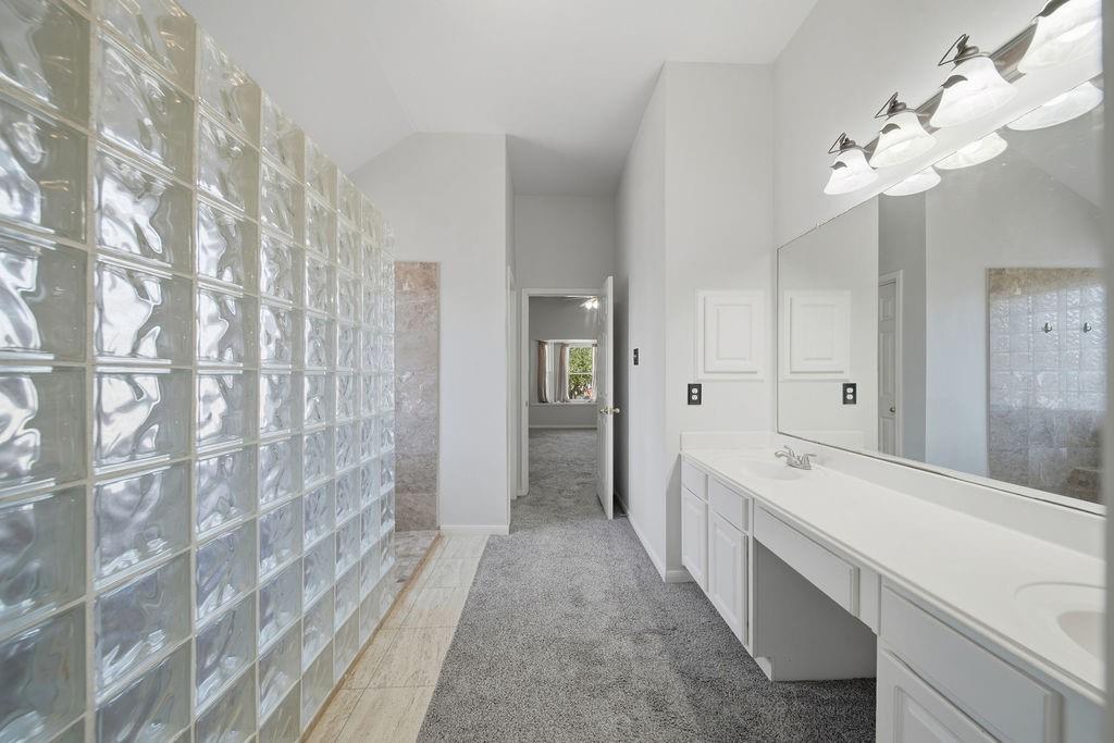 20223 Chelsea Canyon Court