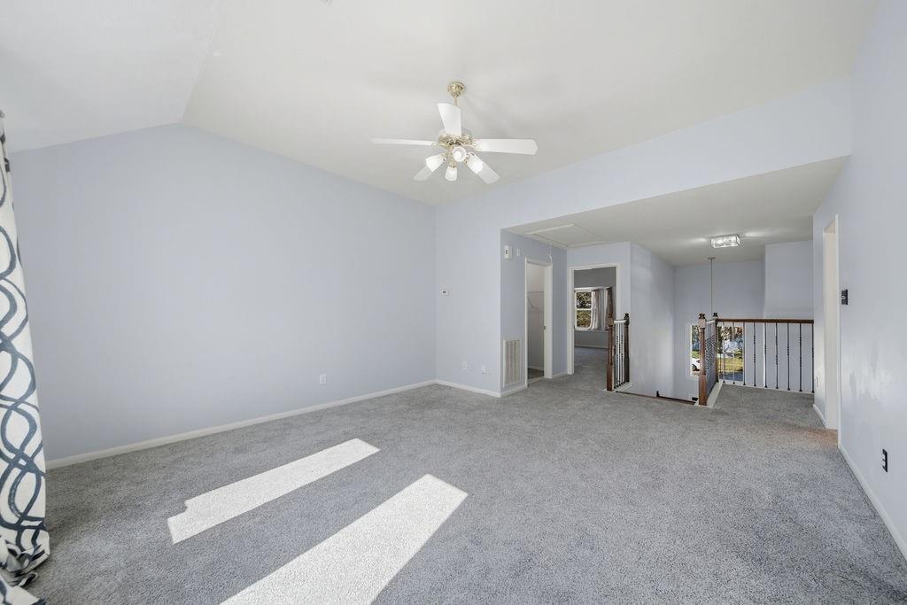 20223 Chelsea Canyon Court