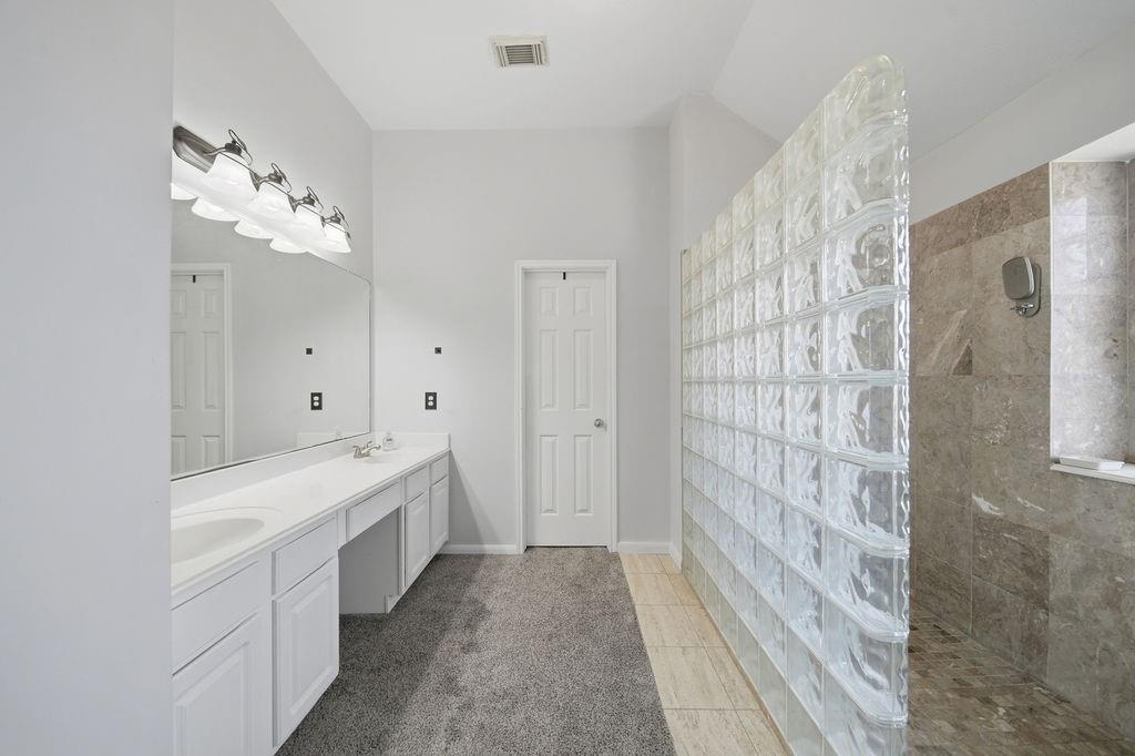 20223 Chelsea Canyon Court