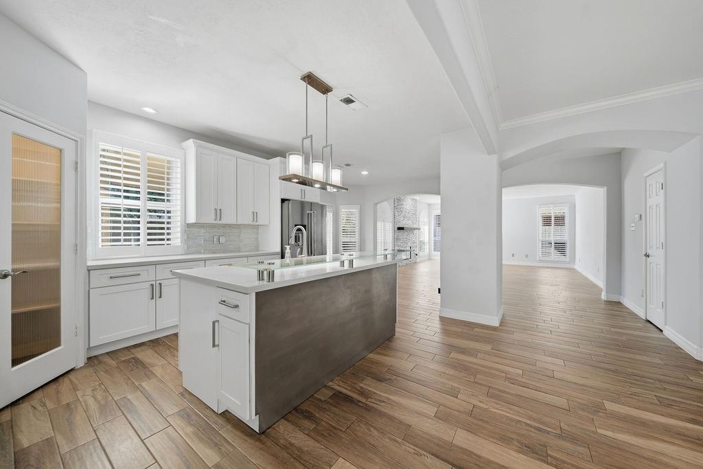 20223 Chelsea Canyon Court