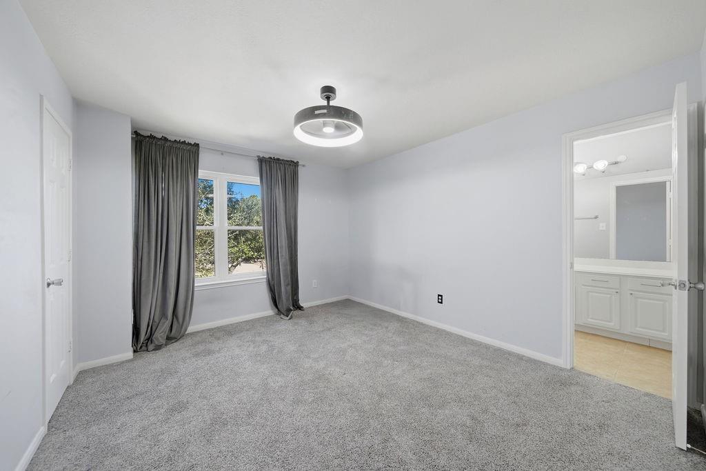 20223 Chelsea Canyon Court