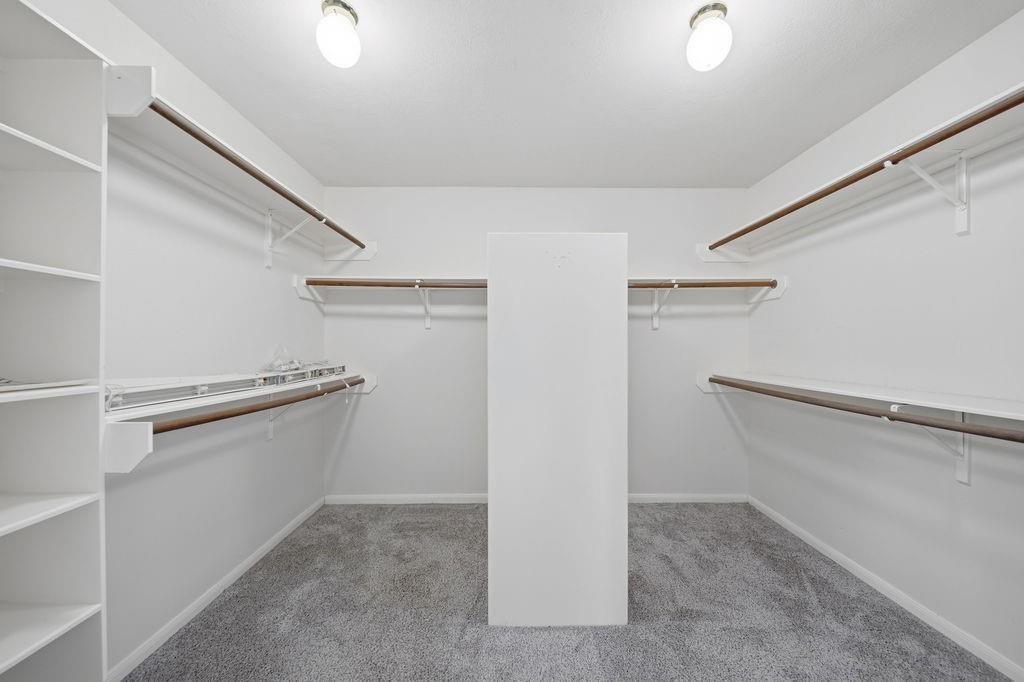 20223 Chelsea Canyon Court
