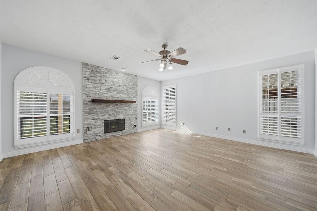 20223 Chelsea Canyon Court