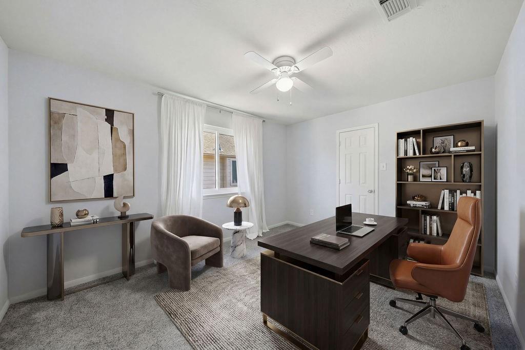 20223 Chelsea Canyon Court
