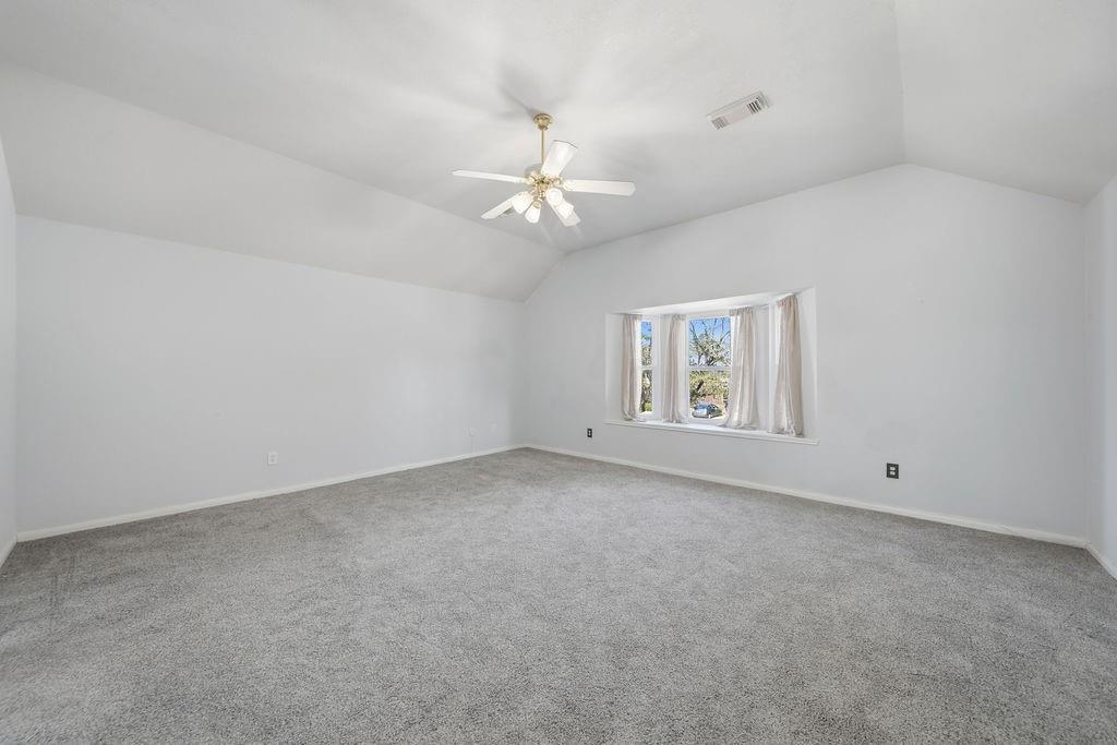 20223 Chelsea Canyon Court