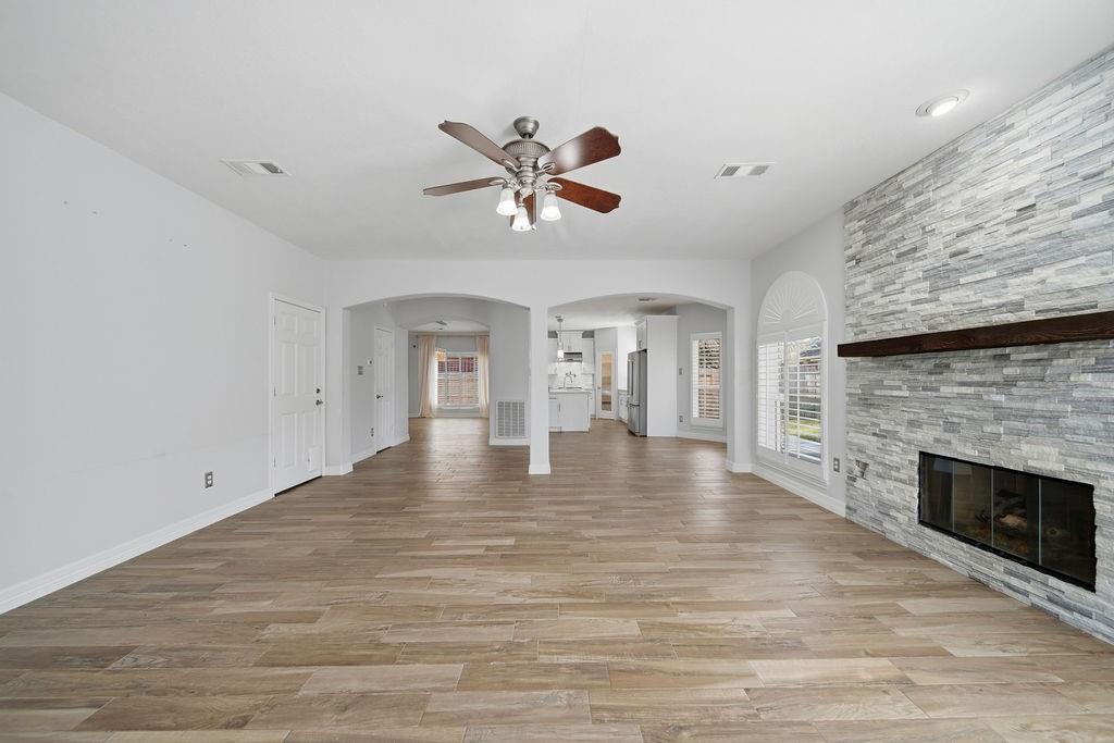 20223 Chelsea Canyon Court