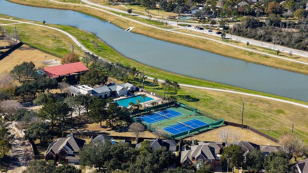 20223 Chelsea Canyon Court