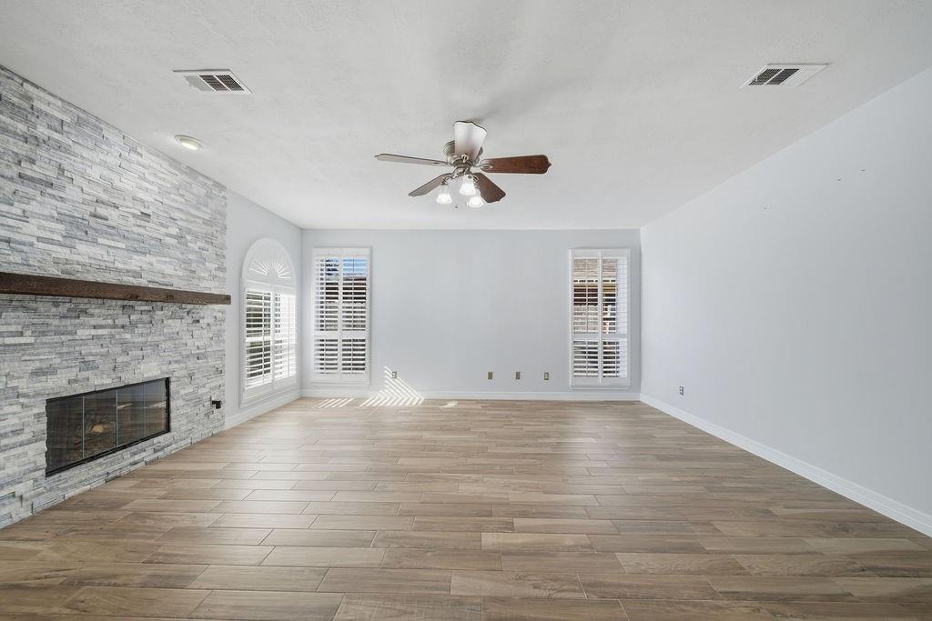 20223 Chelsea Canyon Court