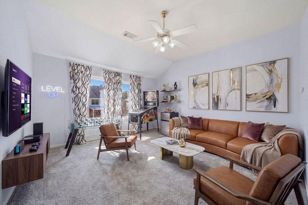20223 Chelsea Canyon Court