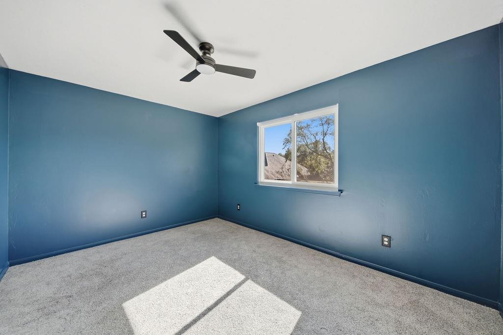 20223 Chelsea Canyon Court