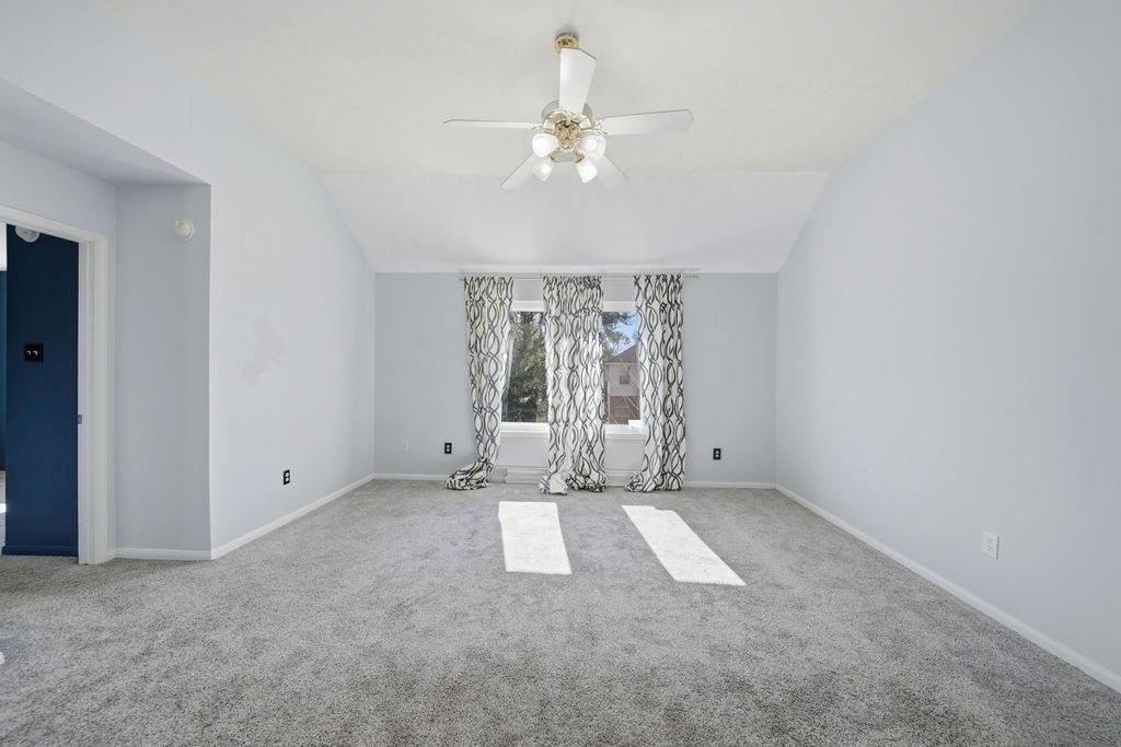 20223 Chelsea Canyon Court