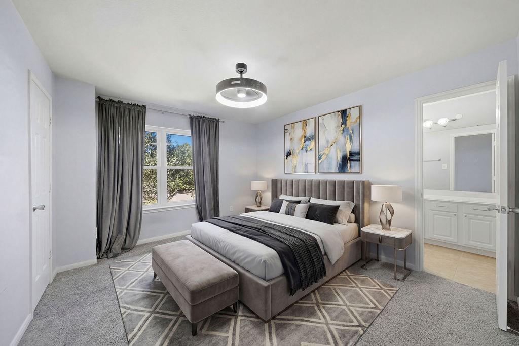 20223 Chelsea Canyon Court