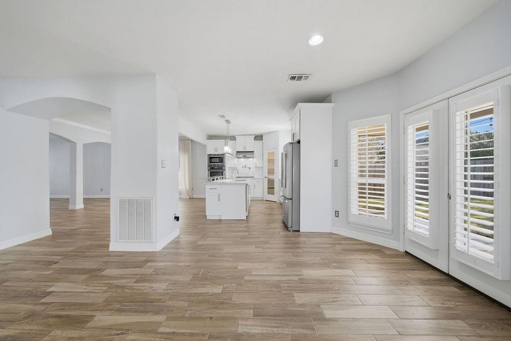 20223 Chelsea Canyon Court