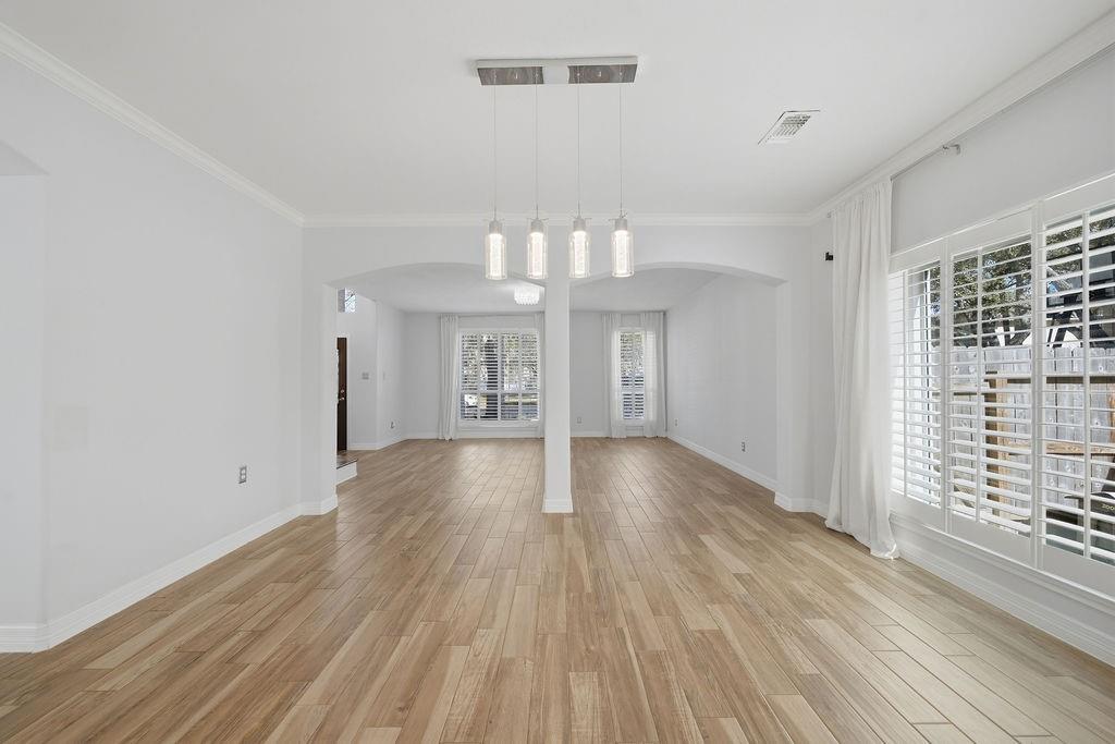 20223 Chelsea Canyon Court