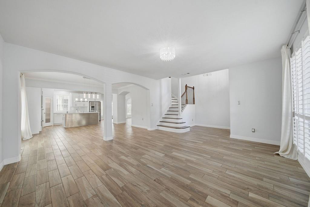 20223 Chelsea Canyon Court