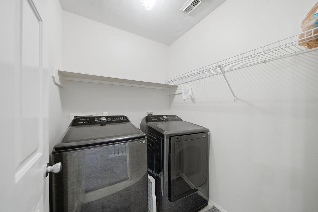 20223 Chelsea Canyon Court